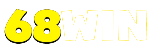 68win Gio-media 🎖️ Link Vào 68win.com Vuýp Pro【2026】✔️ 68 win +70K